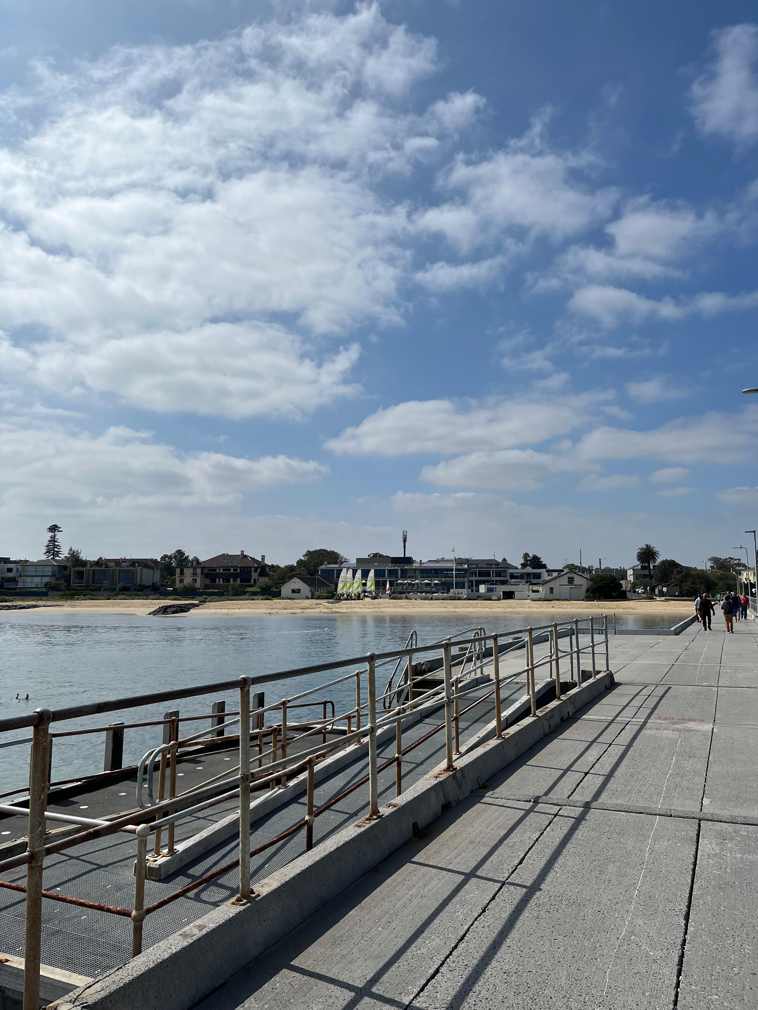 IMG_3289.jpeg