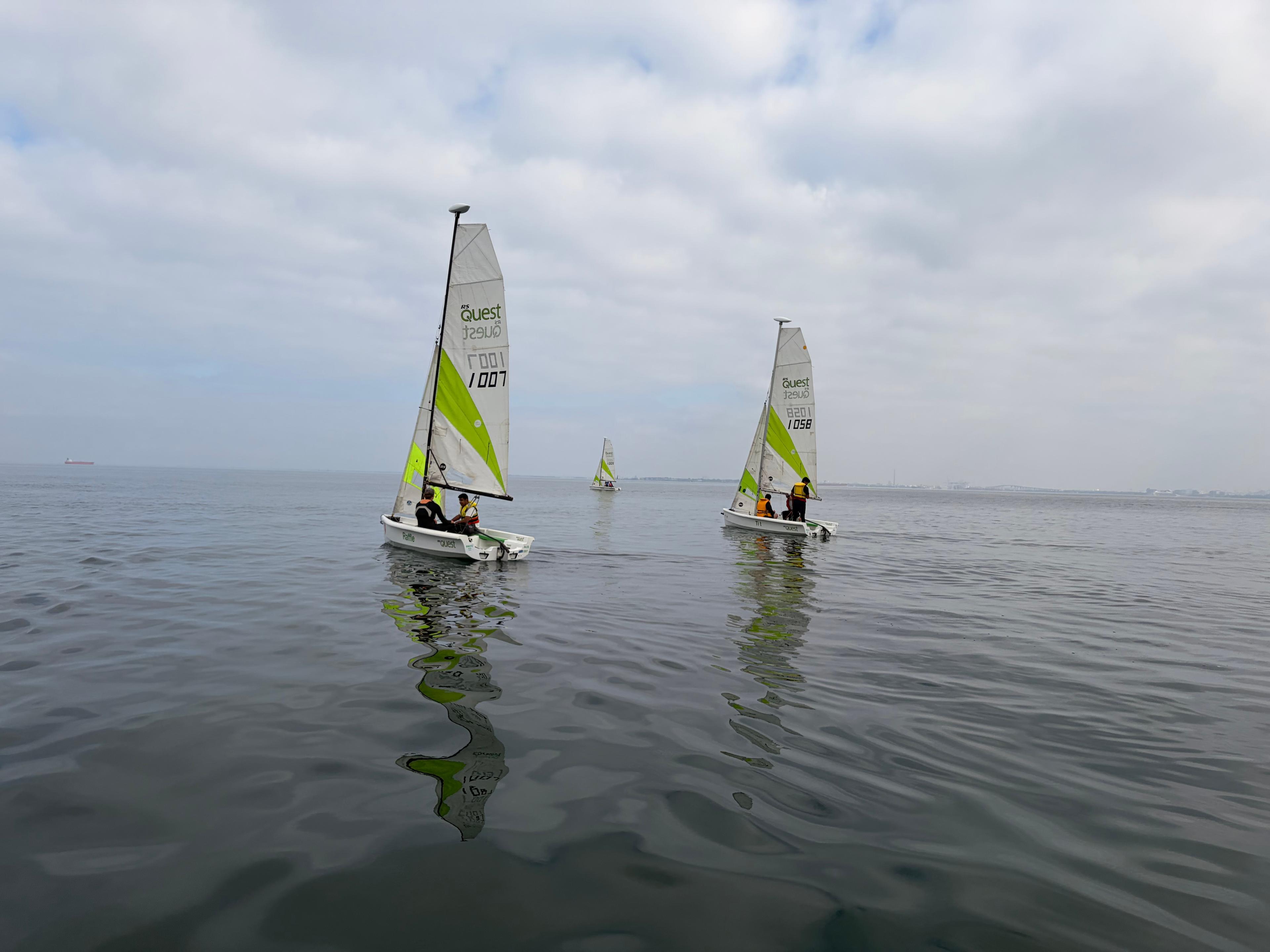 IMG_1431.jpeg