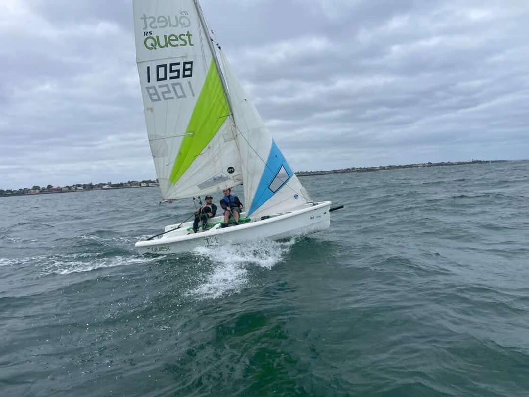 214E951C-0604-4866-BC04-9F7AB01856CF.jpg