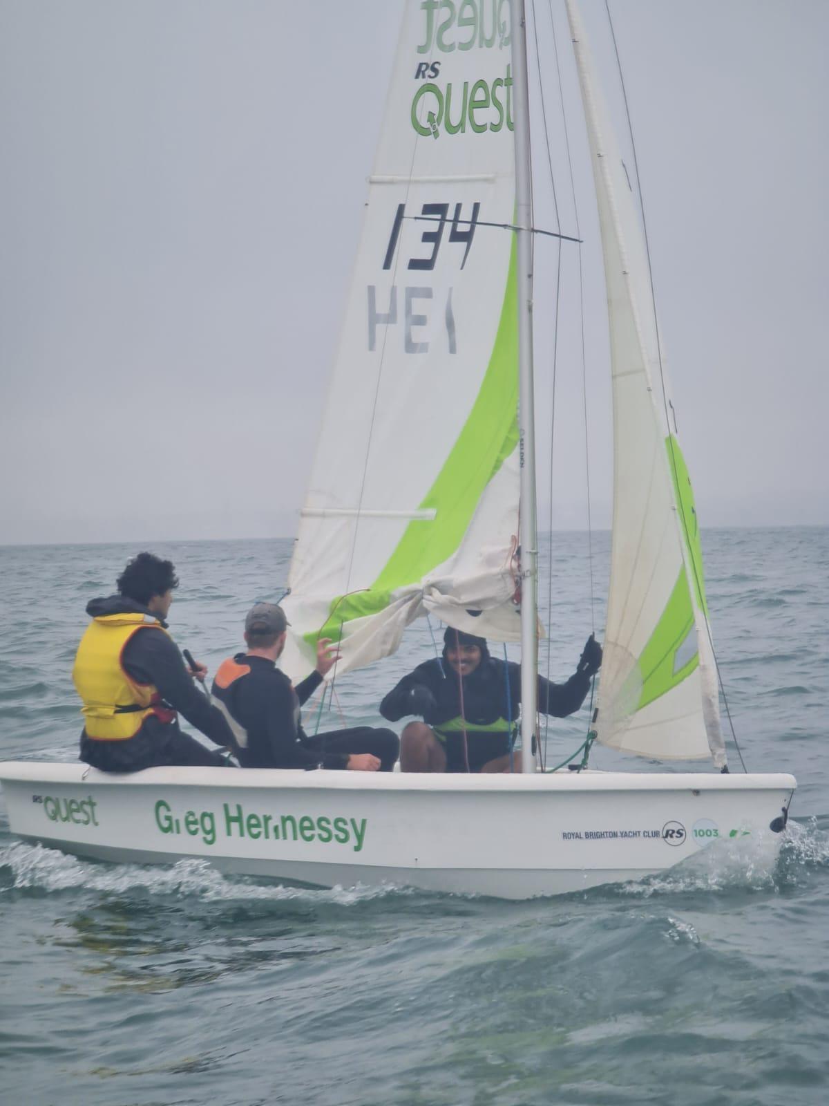 e7d81084-ede2-4cca-adee-60f0515b0d1a.jpg